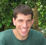 David Vaillancourt