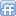 ForgeFX FriendFeed Page
